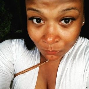 Meet your Posher, Ciara